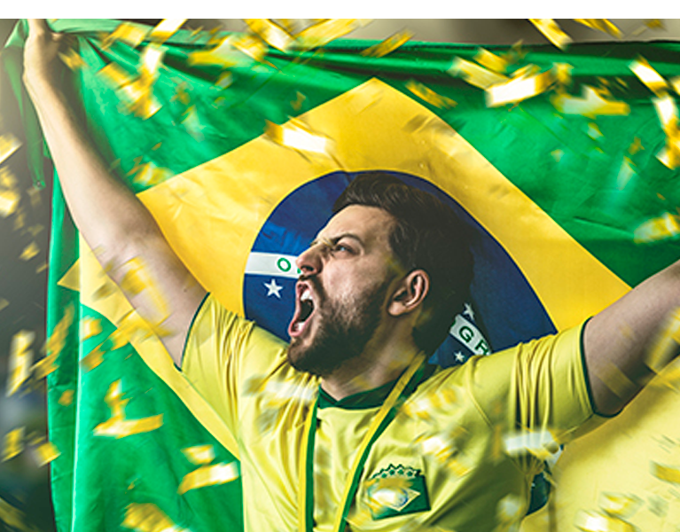 Dia da Independência